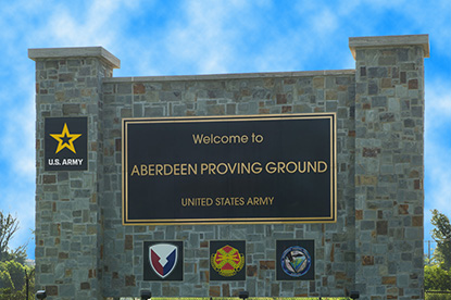 Software Engineering Center News